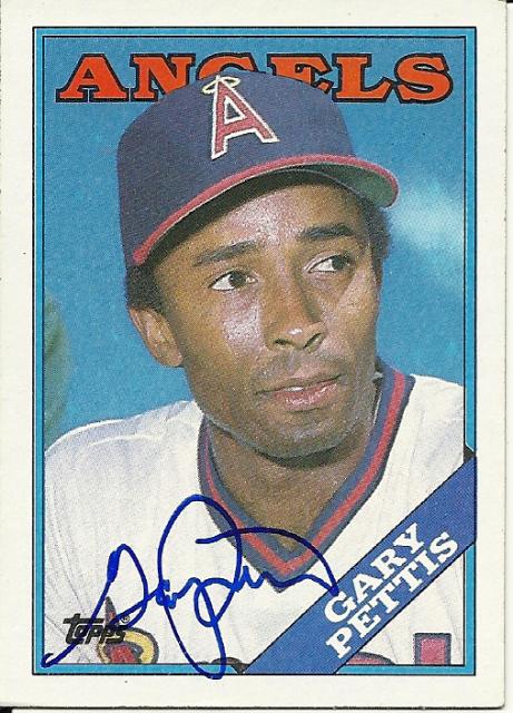 Gary Pettis 1.jpg